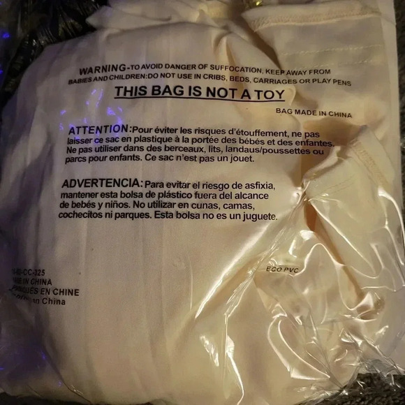 New pastel pig tails‎ - Picture 2 of 3